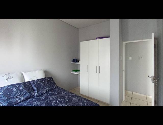 1 BEDROOM APARTMENT FOR SALE IN BALLITOVILLE